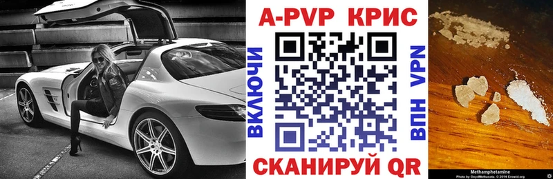 дарнет шоп  Белогорск  Alfa_PVP СК 