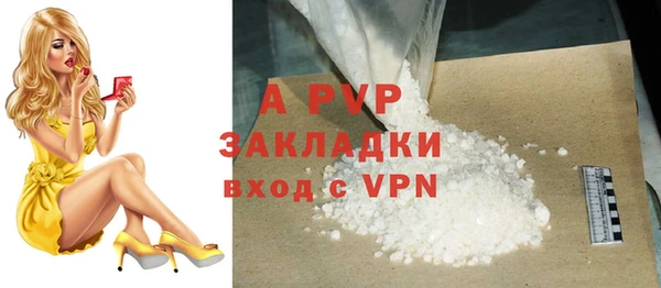 винт Балахна