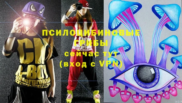 винт Балахна