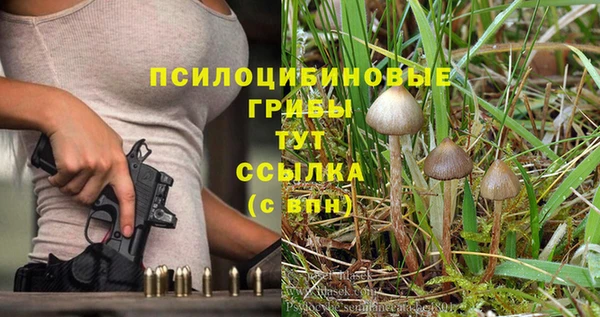 марки nbome Балабаново