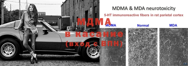винт Балахна