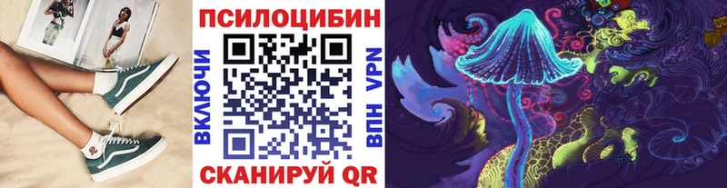 Галлюциногенные грибы Psilocybine cubensis Белогорск